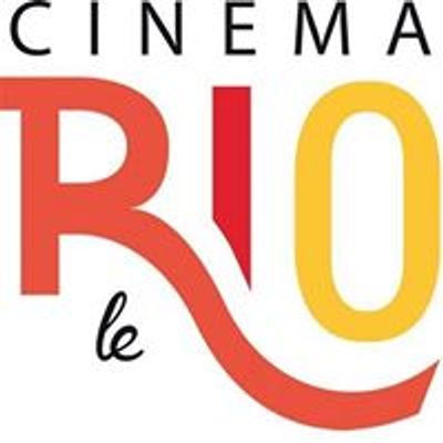 Le Rio