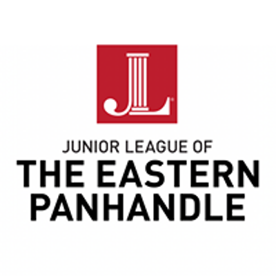 Junior League of the Eastern Panhandle