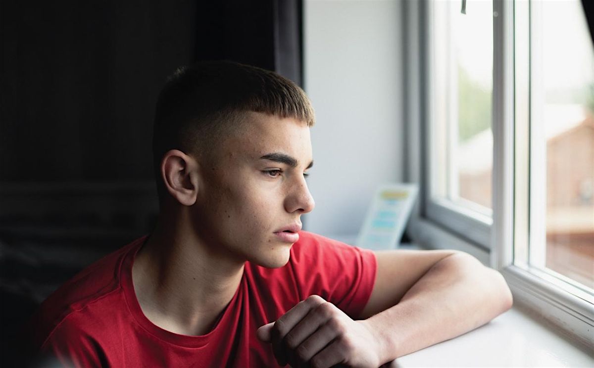 Rethinking Masculinity