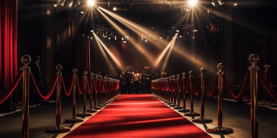 Documentary film screening - it doesn't affect me directly