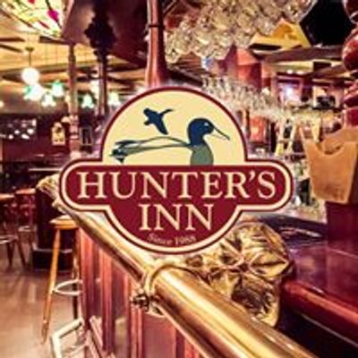 Pub Hunters inn Turku