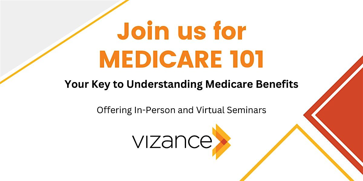Copy of A's, B's, C's of Medicare