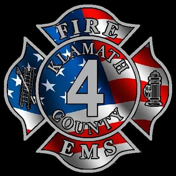 Live Fire Training