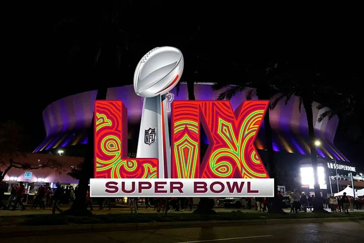 super bowl betting games for party