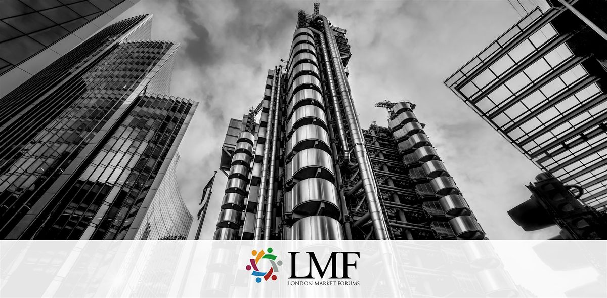 The practical reality of supplier and coverholder oversight