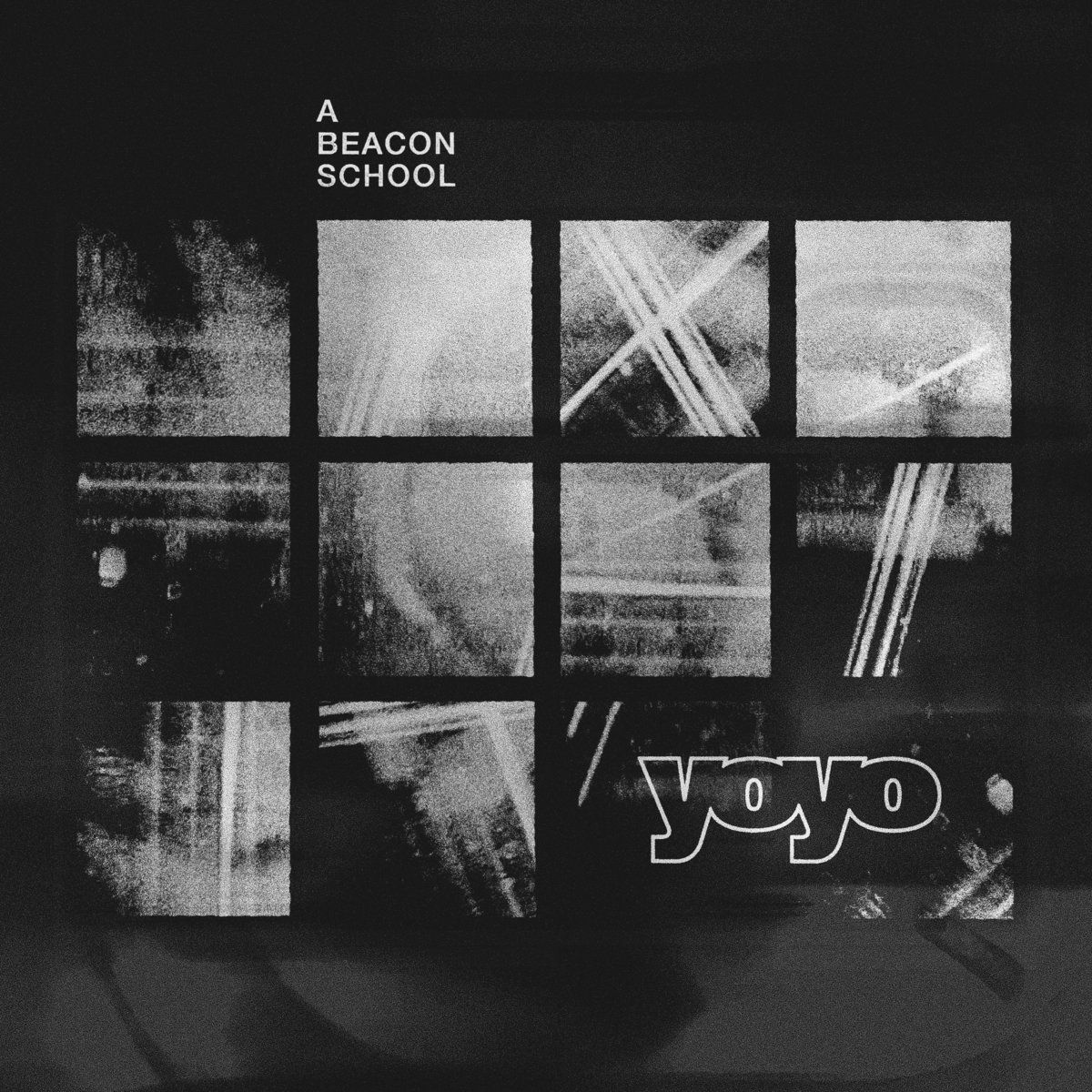 A Beacon School