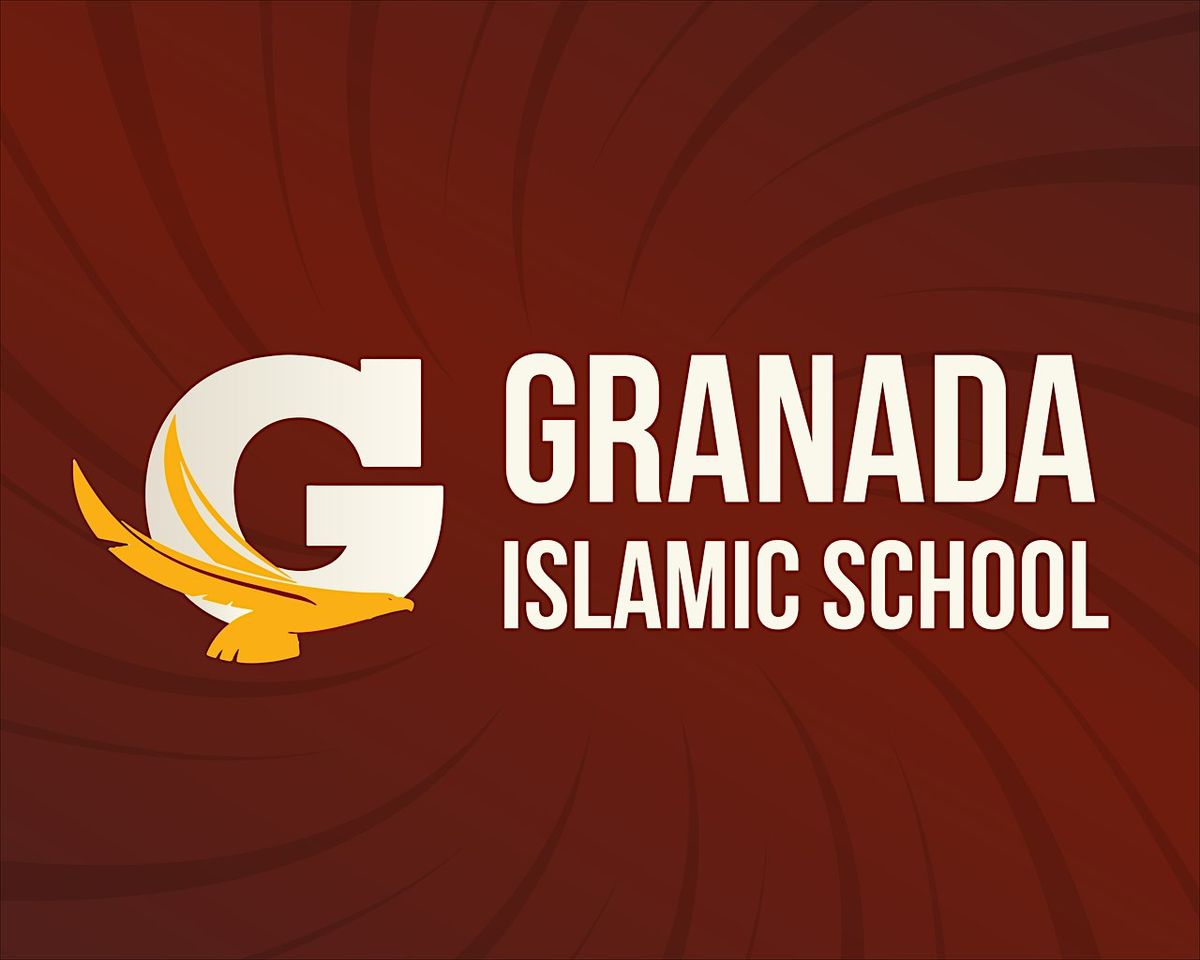Granada's Annual Banquet: Foundations of the Future