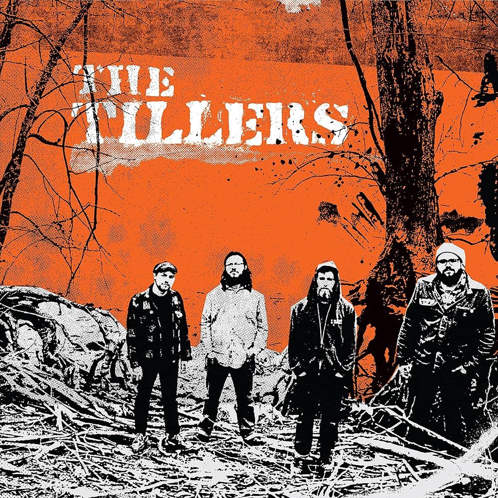 The Tillers