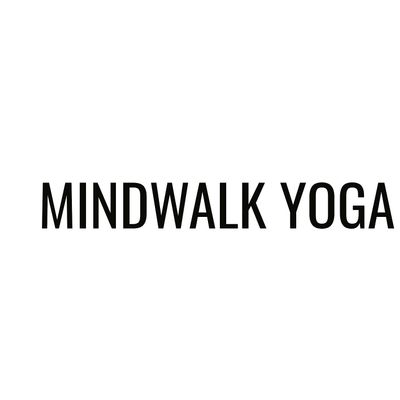 Mindwalk Yoga