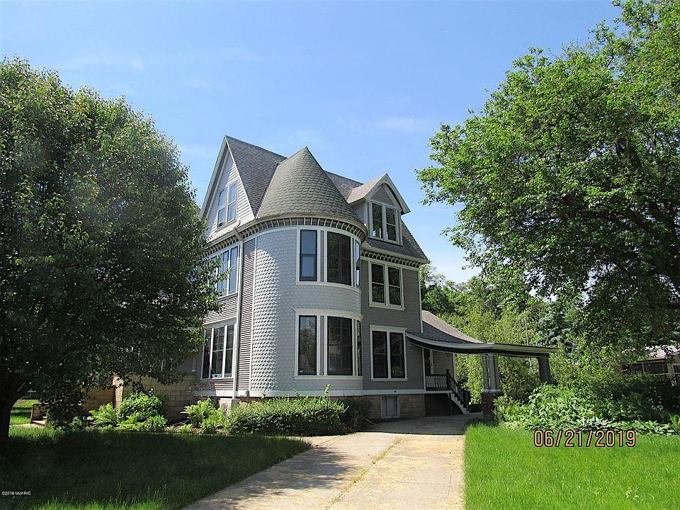 "An Evening at The Catalpas:" A Fundraiser Benefitting the Morton House
