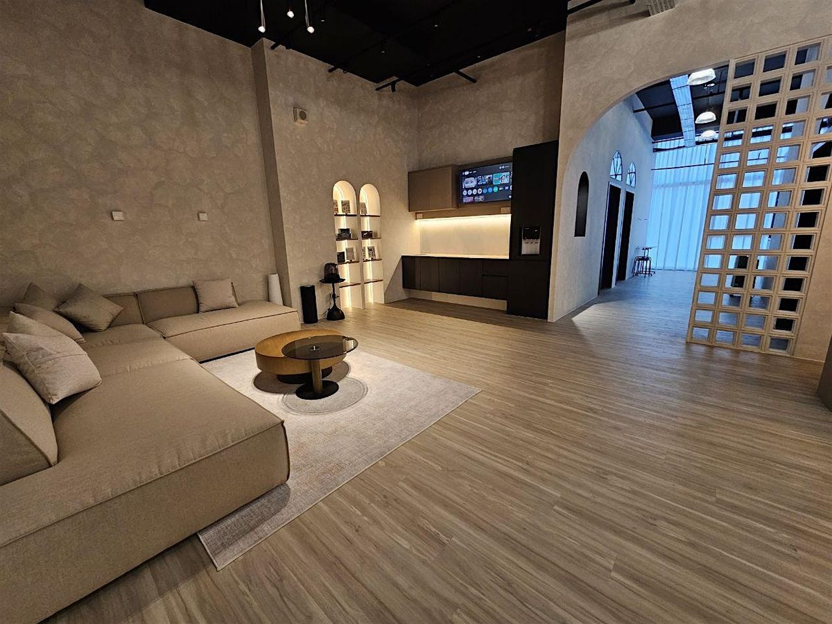 [OCTOBER PROMO] Aurora Revive \u2014 A Wellness + Rejuvenation Lab