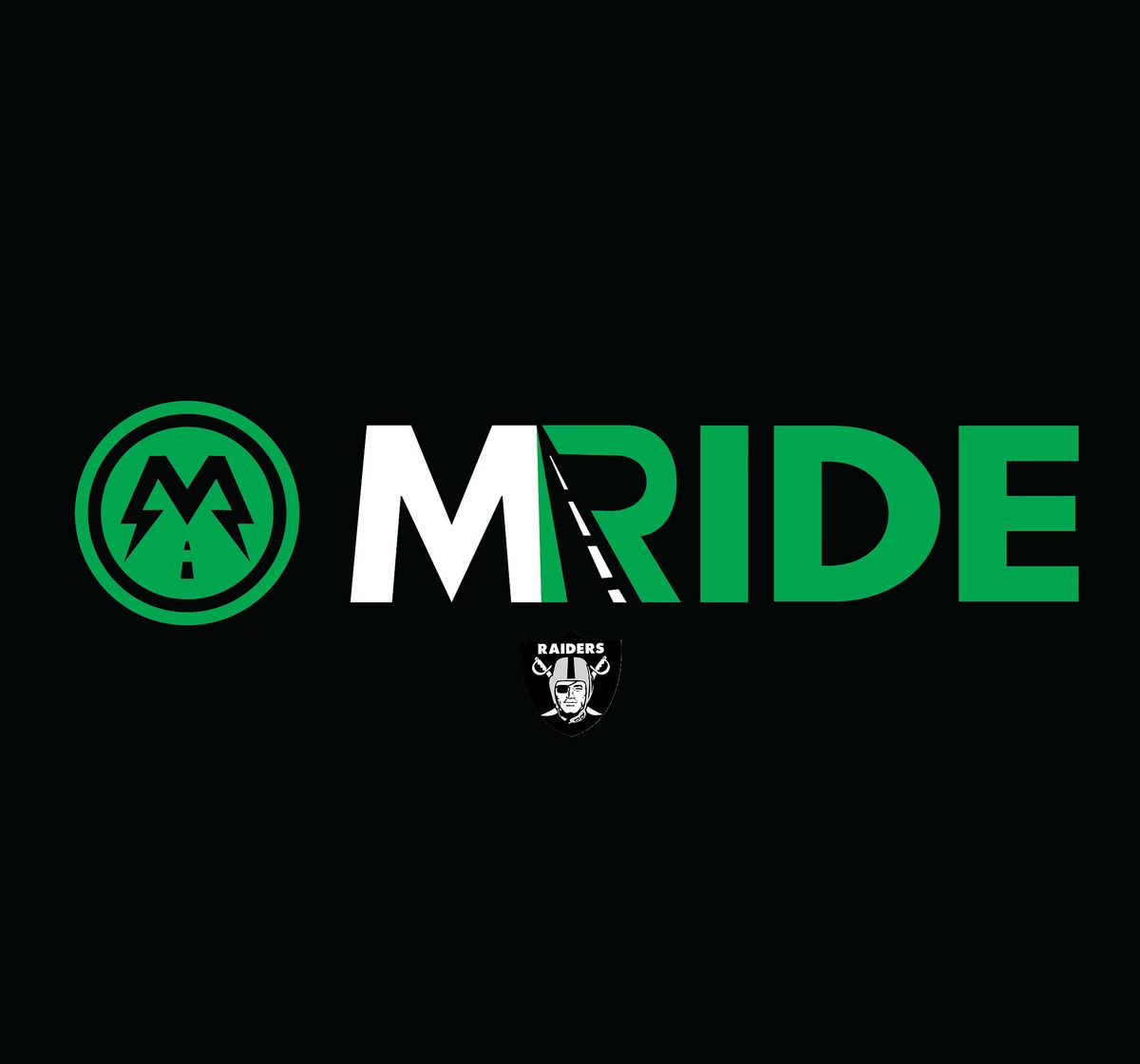 RAIDERS vs JACKSONVILLE SHUTTLE Bus from The Palms Resort 11\/02\/2025