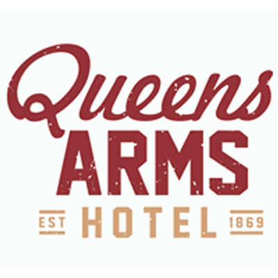 Queens Arms Bendigo