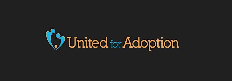 United for Adoption Conference 2025