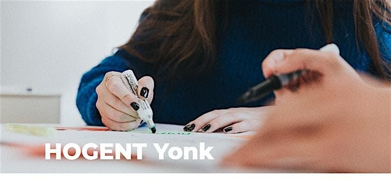 Motiverende gespreksvoering