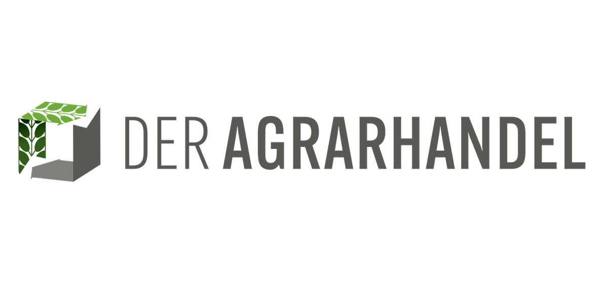 JANUAR B\u00d6RSE 2026