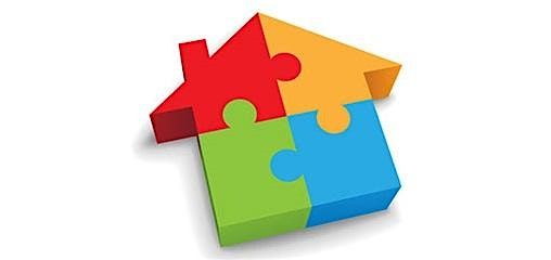 North Vancouver Shareable Property Tour