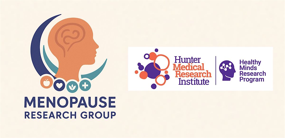 Let\u2019s clear the Fog! : A Symposium on \u2018Brain Fog\u2019 during Menopause