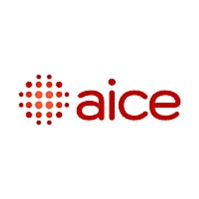 AICE