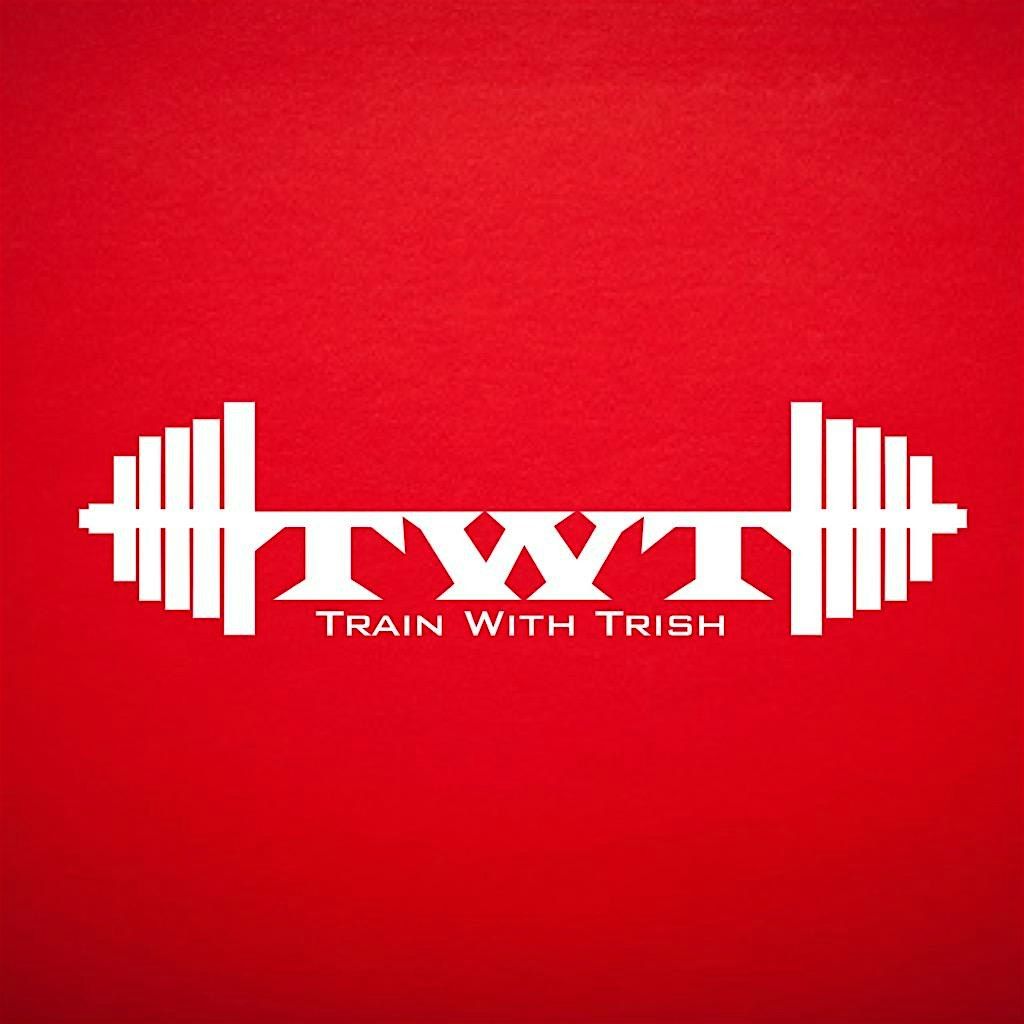 TWT  5TH YEAR ANNIVERSARY CO-ED BOOT CAMP