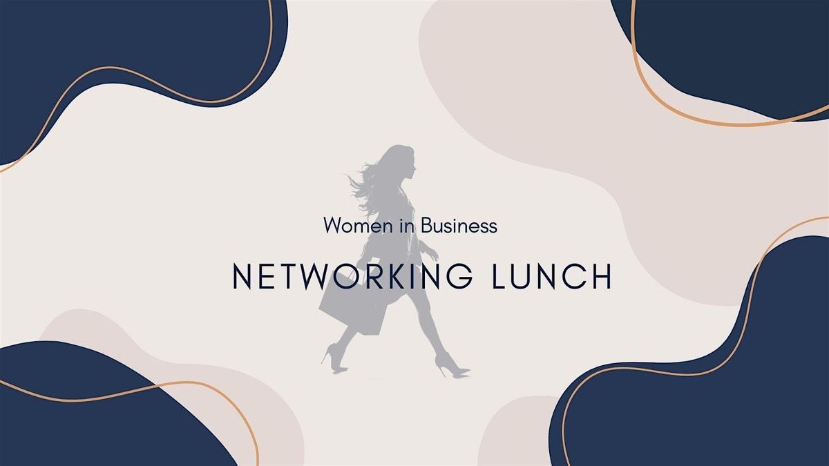 Women in Business