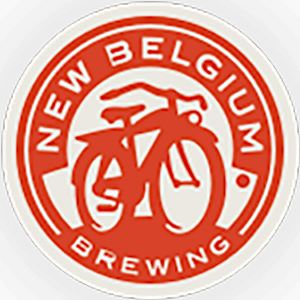 New Belgium Tap Takeover and Snowboard Raffle