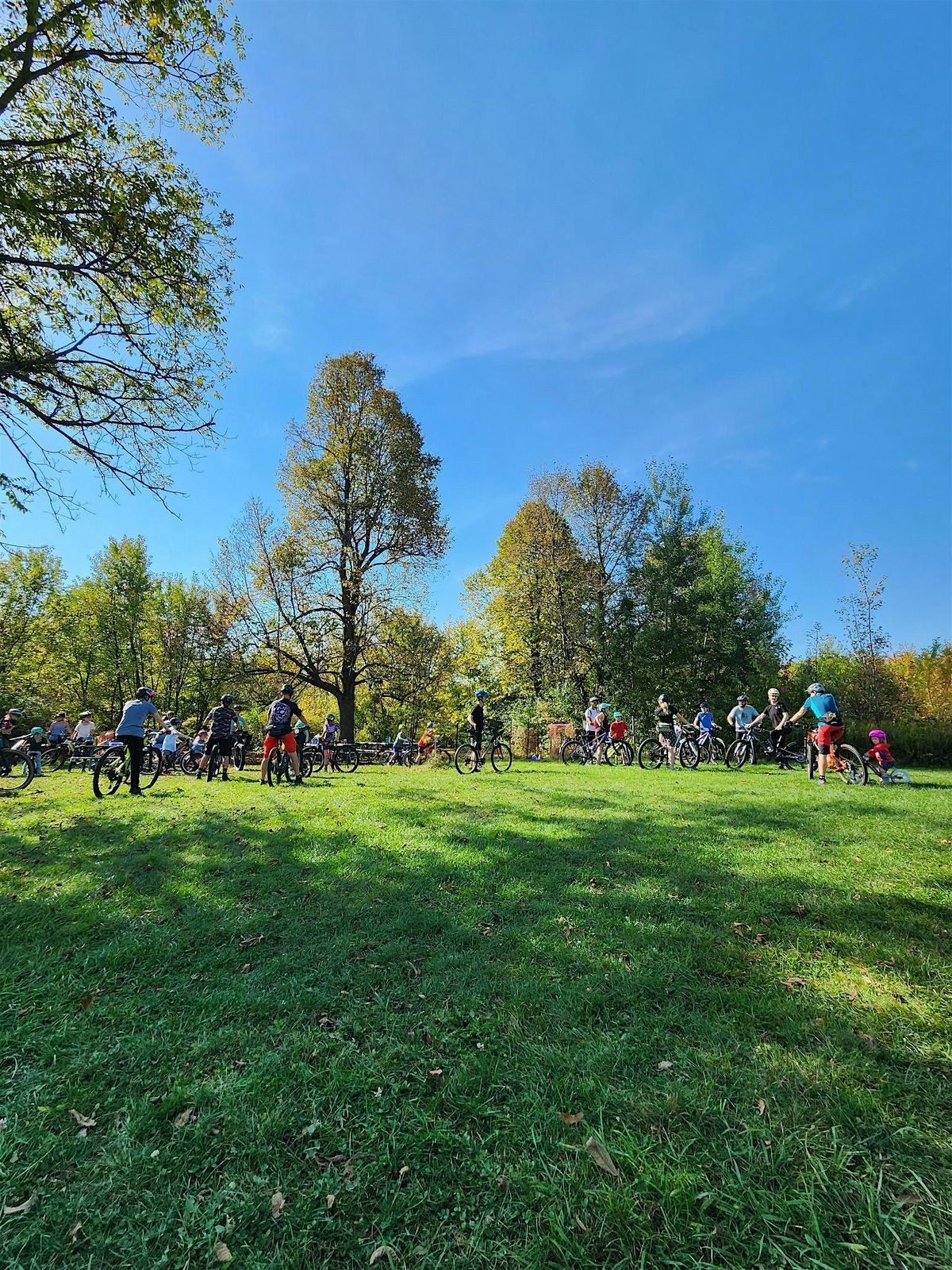 HBMBA Annual General Meeting