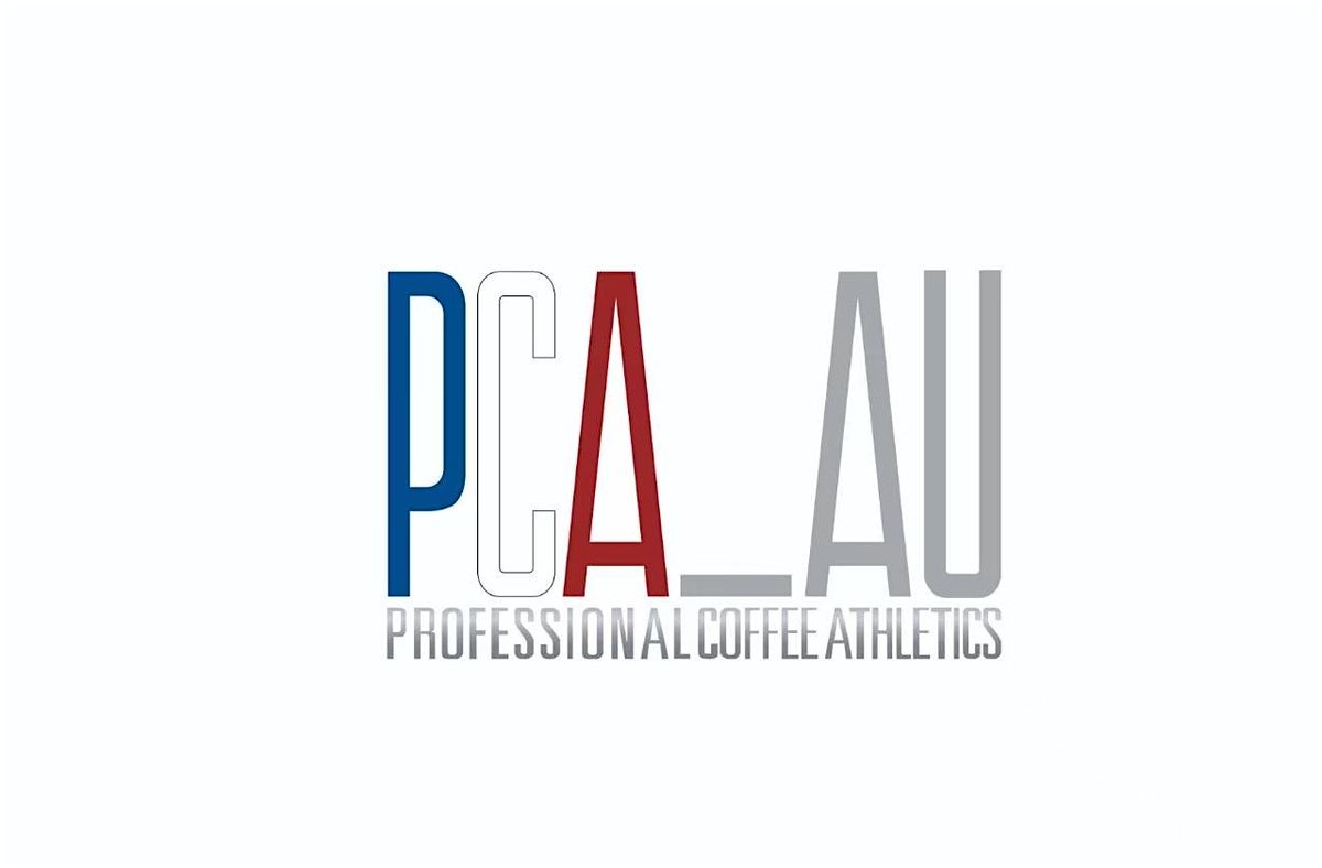 PCA Brewing Competition Brisbane