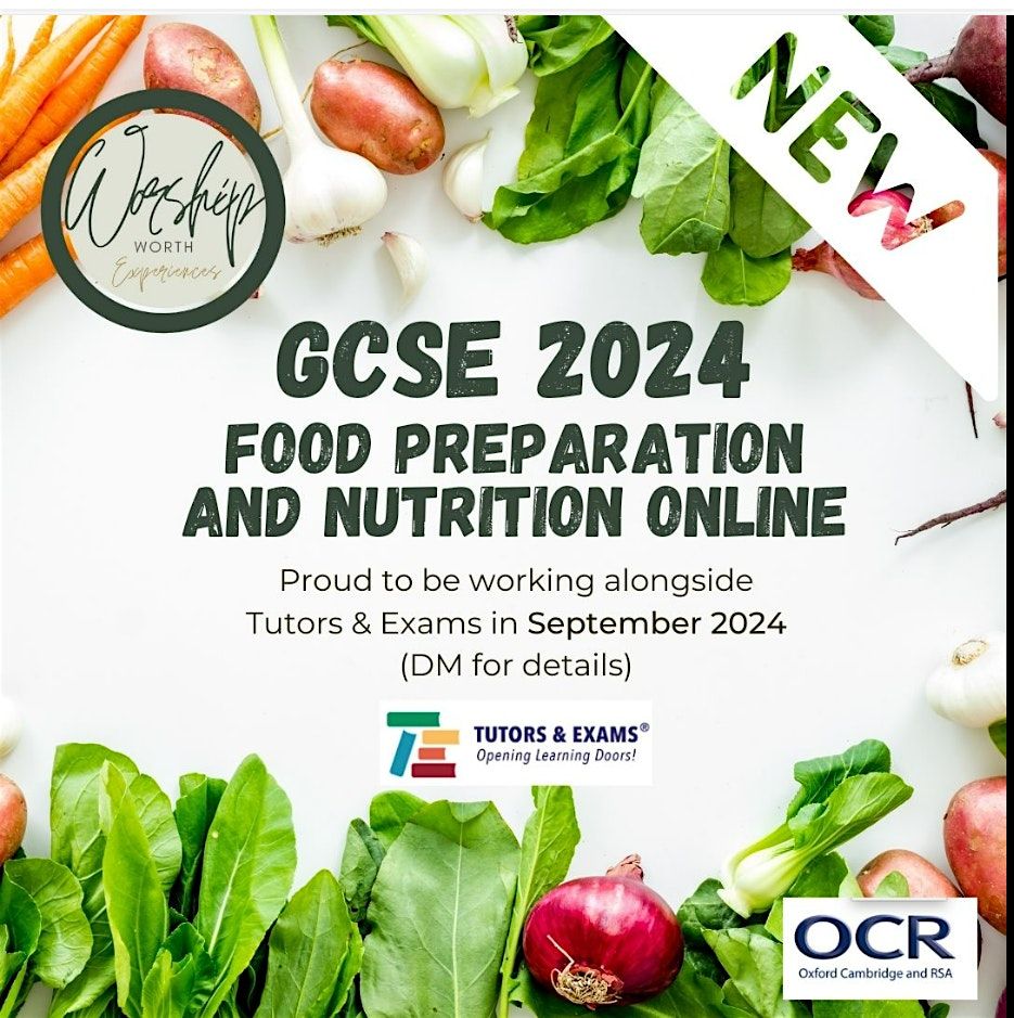 Practical Assessments-Task 1- November