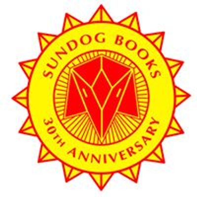 Sundog Books