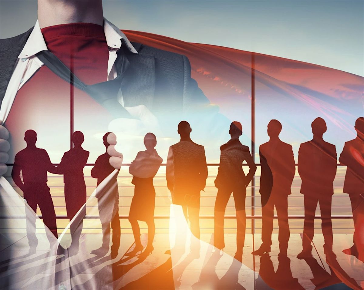 F\u00fchrungstraining Hoshin Kanri meets OKR