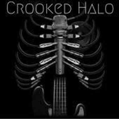 Crooked Halo