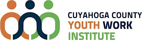 Youth Work Methods; Planning nd Reflections
