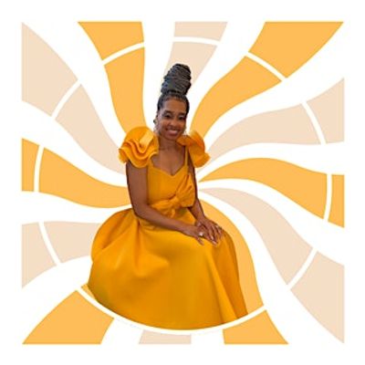 BE U Interior Designs