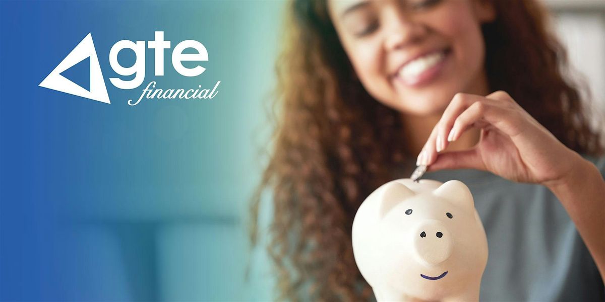 Credit Builder Workshop - Midtown