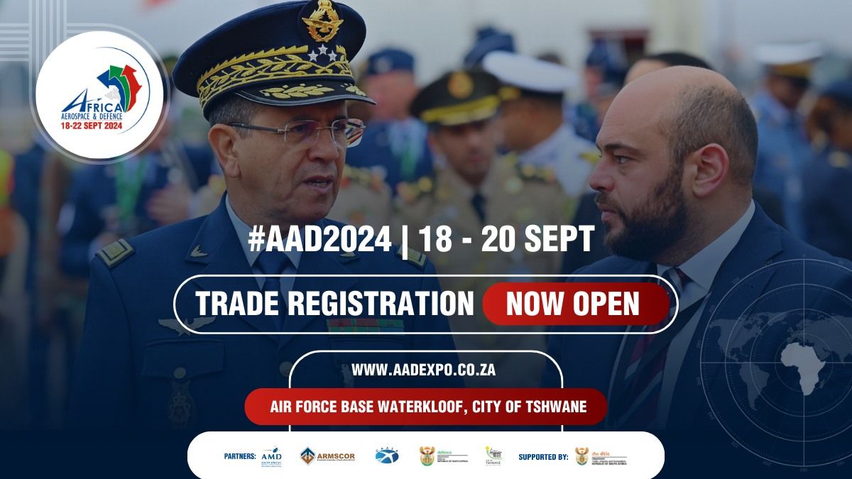 AAD2024