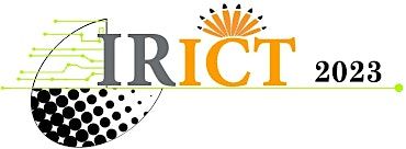 The 8th Int. Conf. on Reliable Info. and Comm. Technology (IRICT 2025)