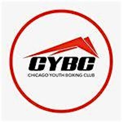 Chicago Youth Boxing Club