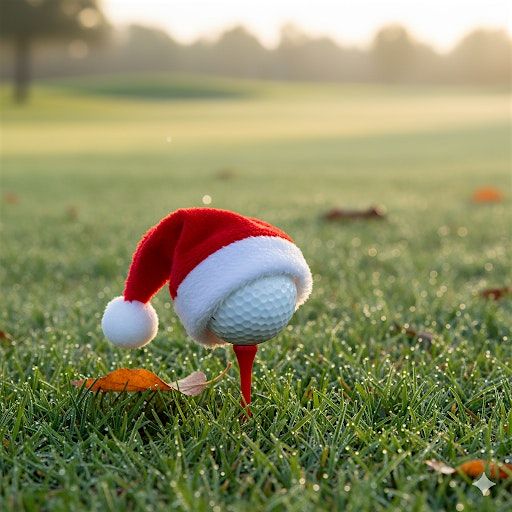 Terrytown CC Golf Tournament