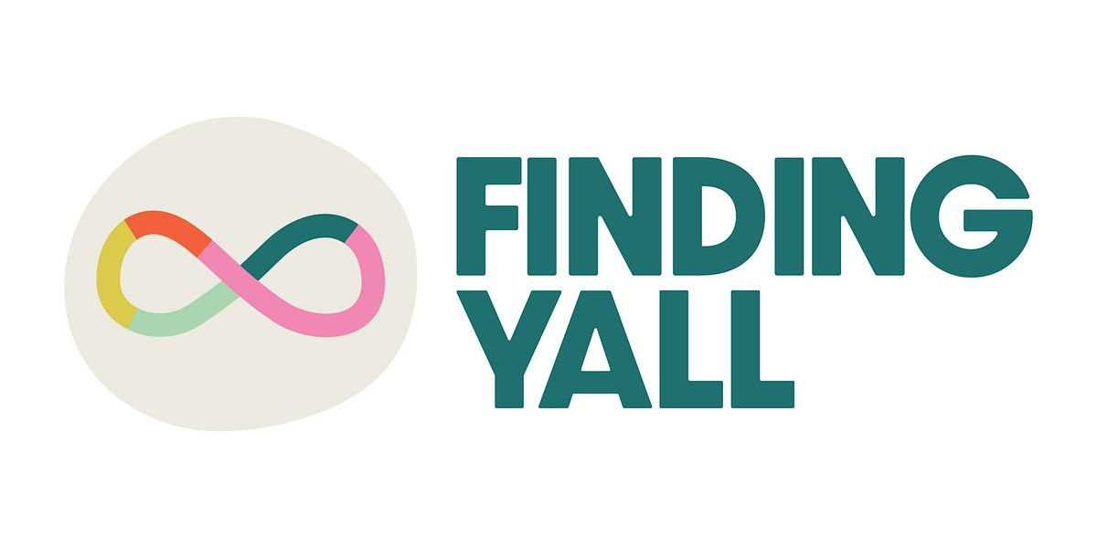 Autism Open Gym: Little Kids (3-8)