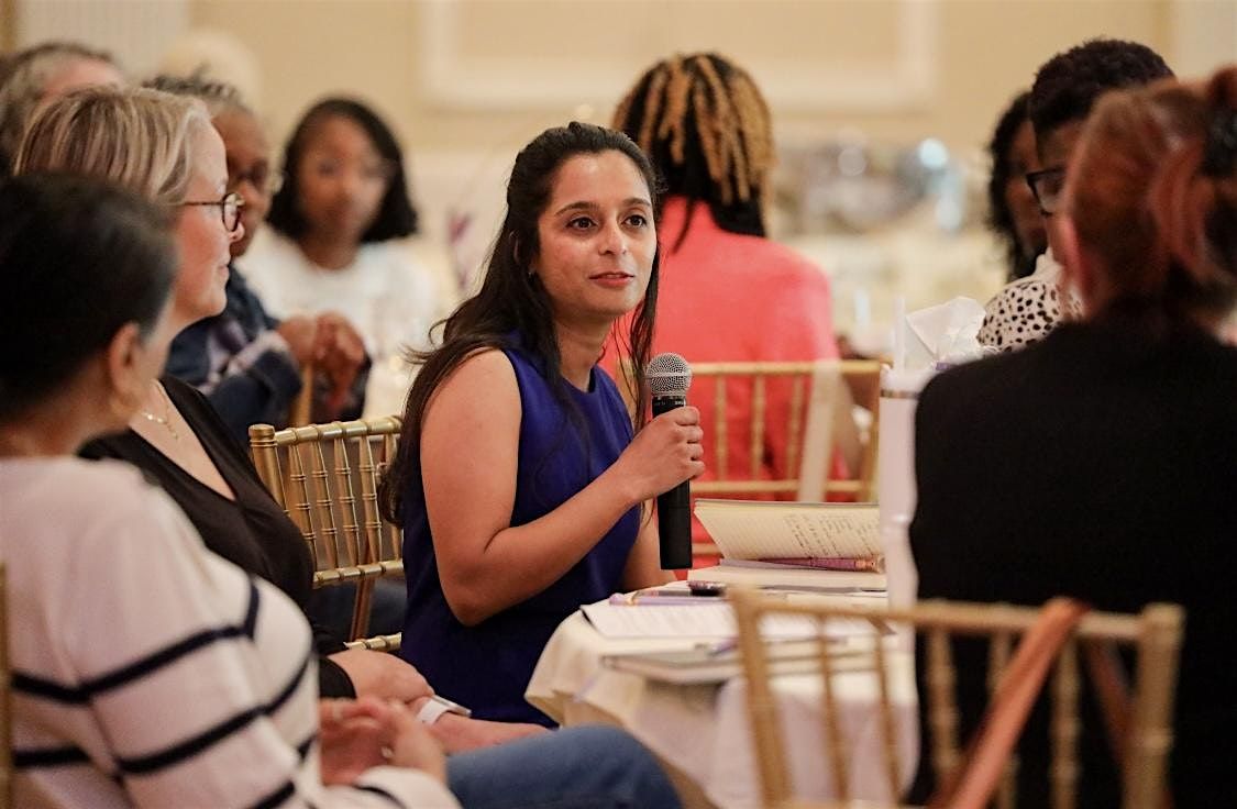 LOUD WHISPER WOMEN\u2019S CONFERENCE: Unmask Your Soul. Come Home to Yourself