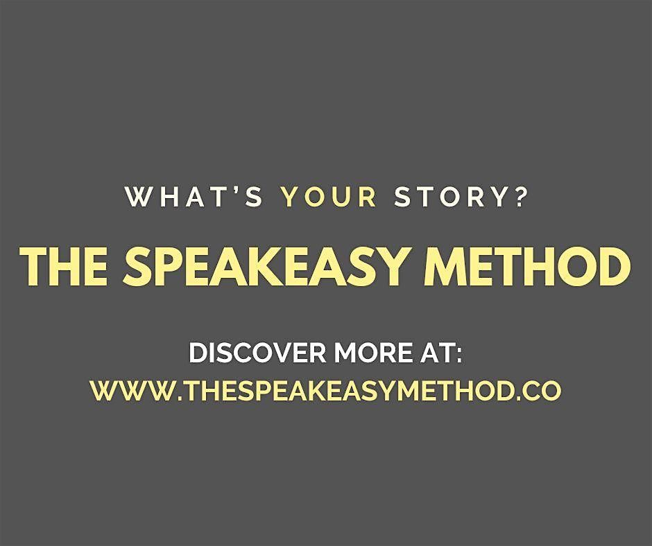 How To Write & Publish Your First Book