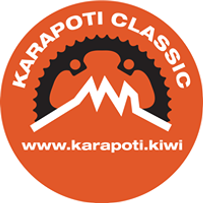 Karapoti Classic