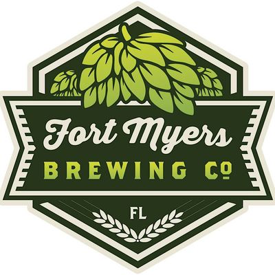 Fort Myers Brewing Co