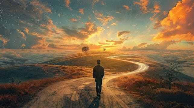 INTRO TO PAST LIFE REGRESSION with Amy C Wilson