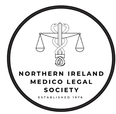 November Society Meeting Talk and Dinner