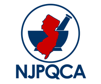 NJPQCA Mtg: Warning Signs of Potential Phase 3 Analyt. Validation Failures
