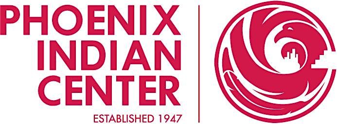 Marijuana & Vaping Presentation