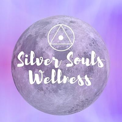 Silver Souls Wellness