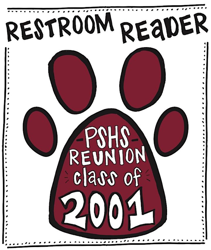PSHS Class of 2001 Reunion (20 years + 1), ll Brothers Grill & Bar, Plano, 24 September 2022